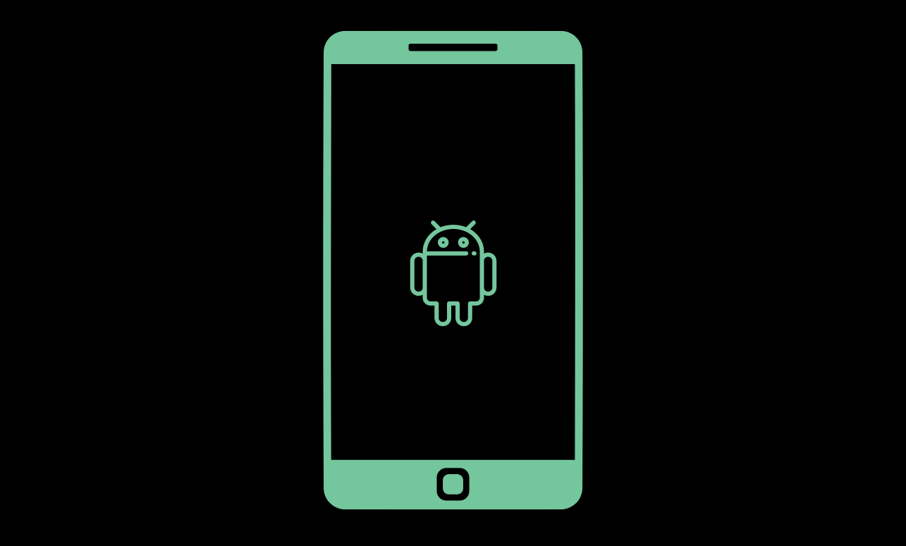 Introducing enhanced search API functionality with Core 2.0